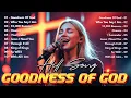 Download Lagu WORTHY IS THE LAMB ✝️ 1 Hour Powerful Worship Songs | Best of 2025