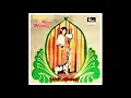 Download Lagu ORKES MELAYU RIA BLUNTAS. Cincin Kawin