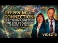 The Ether Theory Reimagining Electromagnetism in the Arena