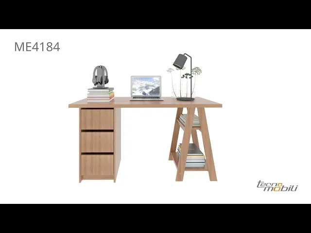 Vídeo do produto Vídeo do produto