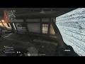MW2 REBIRTH QUADS GOLD HOUNDS TOOTH TAG TEAM CLAPS WITH HILARIOUS COMMENTARY
