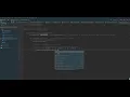 Java Technical Interview - Compressed String