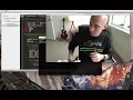 OpenCV Text Detection EAST text detector Demo