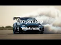 Download Lagu pere pere (Tiktok Remix) SONG #viralsong #reels #remix #tiktokviral #carcinematic #driftcar