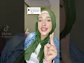 ١٩ أغسطس، ٢٠٢٤