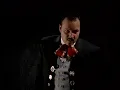 Pepe Aguilar - Directo al Corazón/Por Unas Monedas (Video Oficial)