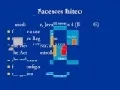 Java Server Faces - JSF Tutorial