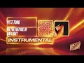 Pete Tong, Kölsch - On The Nature of Daylight (Instrumental)