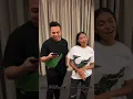 Download Lagu HauTimor with Mario G. Klau and Maria Vitoria at Timor Leste