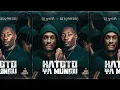 Download Lagu Dj Seven x Rj Kanierra  Katoto ya mungu remix
