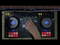 Melodic Soundscapes #02 (Yotto, Robby East, Eli & Fur, Nora En Pure)