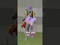 How to SKIP Bad 3-Step Master Clues in OSRS
