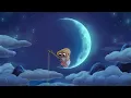 Download Lagu Apple Originals/Dreamworks Animation Television (2022, variant)