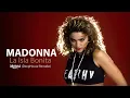 Lagu MADONNA - La Isla Bonita | 2025 Deep House Remake (by Moras)