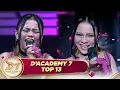 Download Lagu Powerfull! \