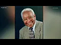 KING 5 anchor Joyce Taylor reflects on legacy of Tacoma s first Black Mayor Harold G Moss