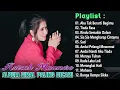 Download Lagu LAGU AZIZAH MAUMERE FULL ALBUM TERPOPULER 2025 | ALBUM PALING DICARI | AKU TAK BERARTI BAGIMU