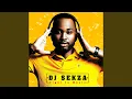DJ Sekza - Uzongilobola (feat. Skyewanda)