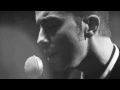 Download Lagu DIODATO - Eternità (Video Ufficiale)