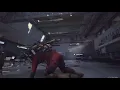 ARC Raiders Matriarch cheats