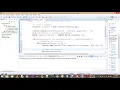 Introduction To Java Programming Exercise 3 17b