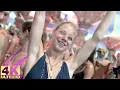 Alex Gaudino - Destination Calabria (Radio Edit) 2007 (Ultra HD 4K)
