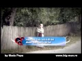 Download Lagu Steliana Sima-Unde-i satul de-alta data , Videoclip original, BIG MAN