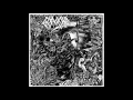 Download Lagu Gomora - Popel A Prach FULL ALBUM (2016 - Crust Punk / D-Beat)