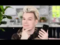 Why I Deleted My 1 000 000 Subscriber Channel Q A