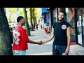 Glory To God - MTM Isaiah x Shawndy [Official Music Video]