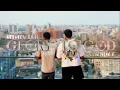 Download Lagu Glory To God - MTM Isaiah x Shawndy [Official Music Video]