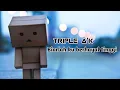 Download Lagu Triple A'K - biarlah ku berhayal tinggi