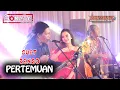 Download Lagu PERTEMUAN RENA KDI FEAT SODIQ  NEW MONATA GUNTING SUKOREJO LA AUDI ABK LIGHTING