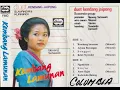 Download Lagu Neneng Setiawati \u0026 Suwanda Group - Kembang Lamunan