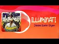 illuminati Song | Bass Boosted | Aavesham | Dabzee,Sushin Shyam | Fahad Faasil