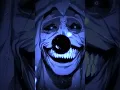 Download Lagu 🎧//REAL_MOONSHINE_FUNK_2(ultra Slowed)//🥶🥵💀