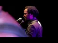 Te Lastimé - 15 años de SUPERLITIO (En vivo Teatro Mayor Julio Mario Santo Domingo)