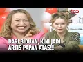 Download Lagu Mpok Alpa Main ke Rumah Idaman Inul Daratista Jadi  Heboh | Rumah Idaman ANTV | Eps 25