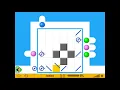 St Math Kick Box level 10