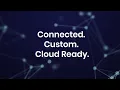 Building Smarter Connections with Card Centric