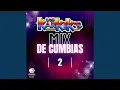 Download Lagu Bailando Tallao / El Pezcueso Retorcido / Pela Su Mazorca / Machucando Chile / Culumpea / Se La...