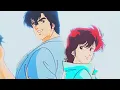 threetwenty - let me grow (slowed + reverb)