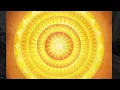 Download Lagu Carl Jung: Archetypes, Mythology, and Alchemy