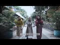 Download Lagu GITA GUTAWA - JALAN LURUS - (COVER) QHUTBUS SAKHA feat DUO ADEM
