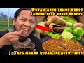 Download Lagu RUJAK ASEM LEMON PEDES YANG MAKAN AUTO TIPES