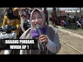 Download Lagu DAGANG PINDANG | WINDA | ANDI PUTRA 1 | LEGON WETAN