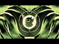 Download Lagu Tokyo Project \u0026 DEIIN - Doomed