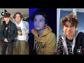 Download Lagu AMERICAN BOYS  в Tik Tok | ПОДБОРКА ЛУЧШИХ ВИДЕО из Tik Tok 2019-2020
