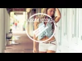 Garreth Maher & DJOKO - Inside You (Carbon Copy Remix)