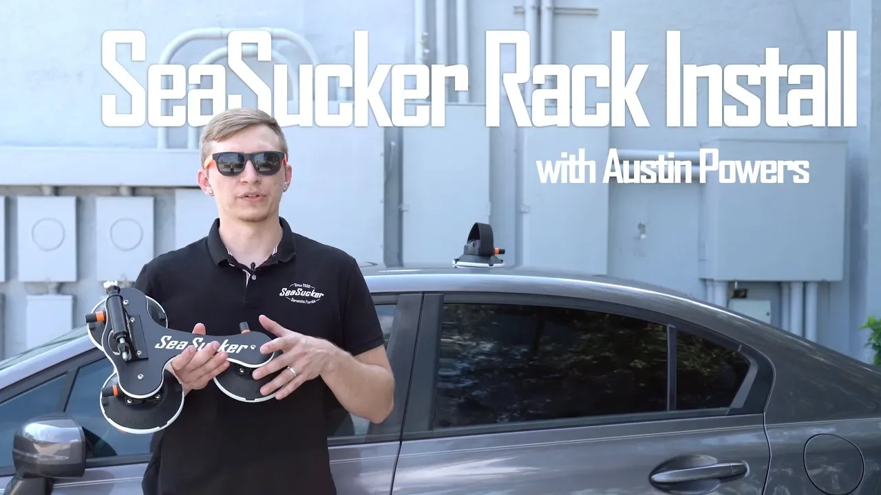 Zdjęcie w tle odtwarzacza video